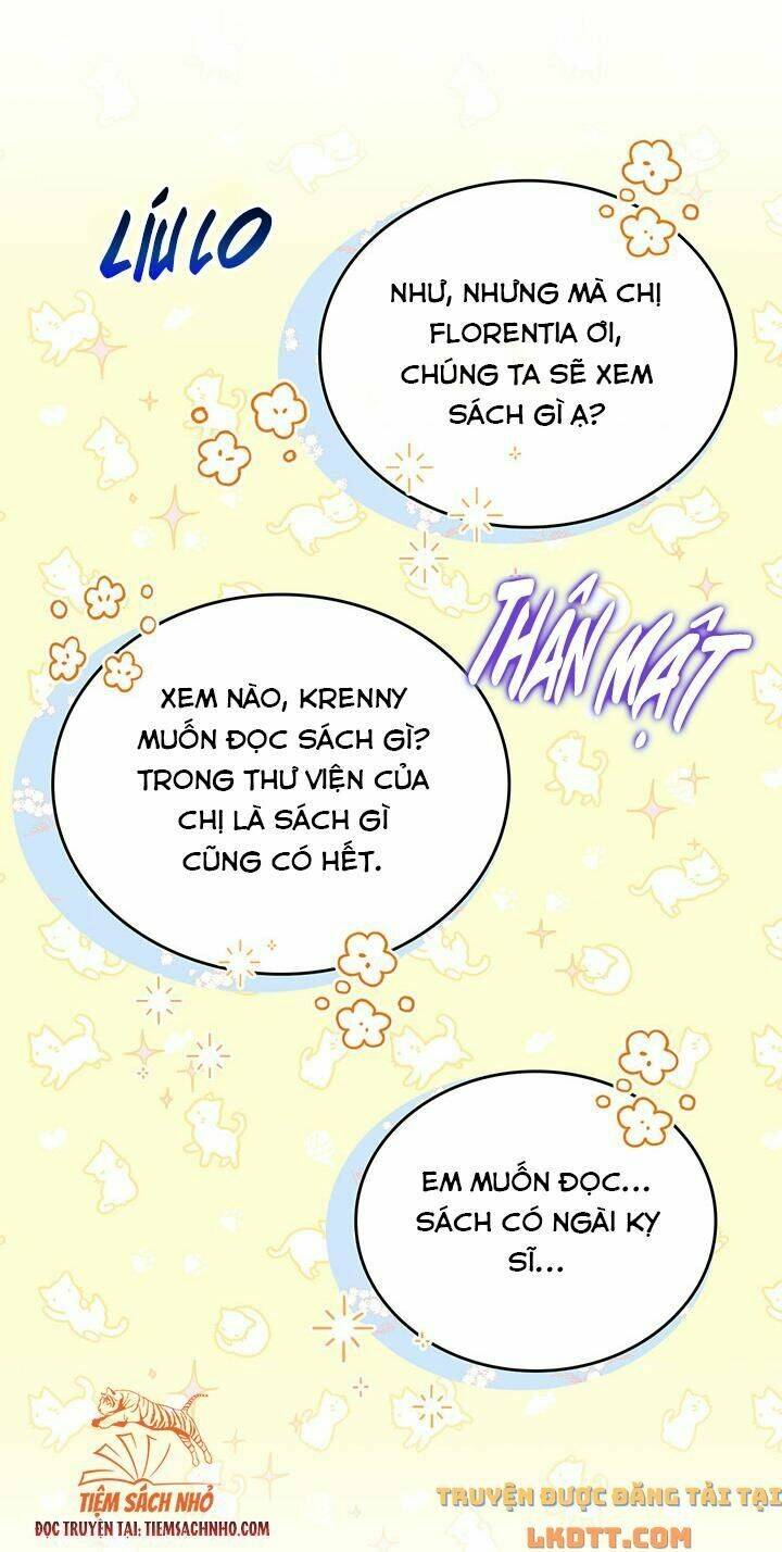 Kiếp Này Tôi Nhất Định Trở Thành Gia Chủ! Chapter 66 - Trang 2