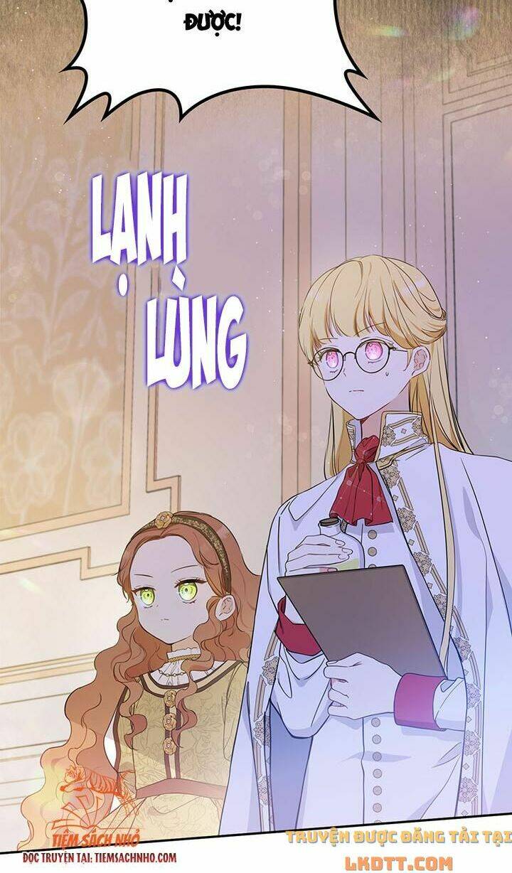 Kiếp Này Tôi Nhất Định Trở Thành Gia Chủ! Chapter 66 - Trang 2