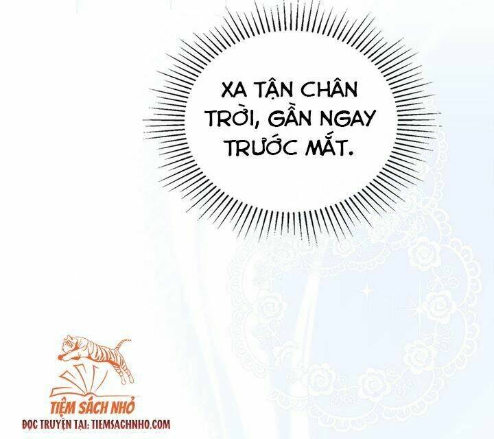 Kiếp Này Tôi Nhất Định Trở Thành Gia Chủ! Chapter 67 - Trang 2