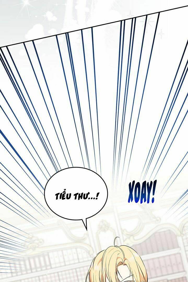 Kiếp Này Tôi Nhất Định Trở Thành Gia Chủ! Chapter 67 - Trang 2