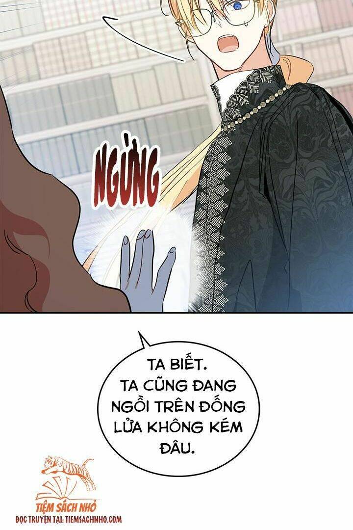 Kiếp Này Tôi Nhất Định Trở Thành Gia Chủ! Chapter 67 - Trang 2