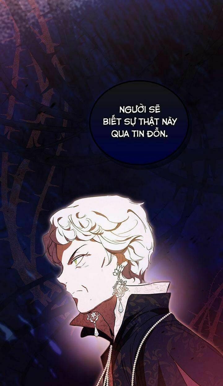 Kiếp Này Tôi Nhất Định Trở Thành Gia Chủ! Chapter 67 - Trang 2