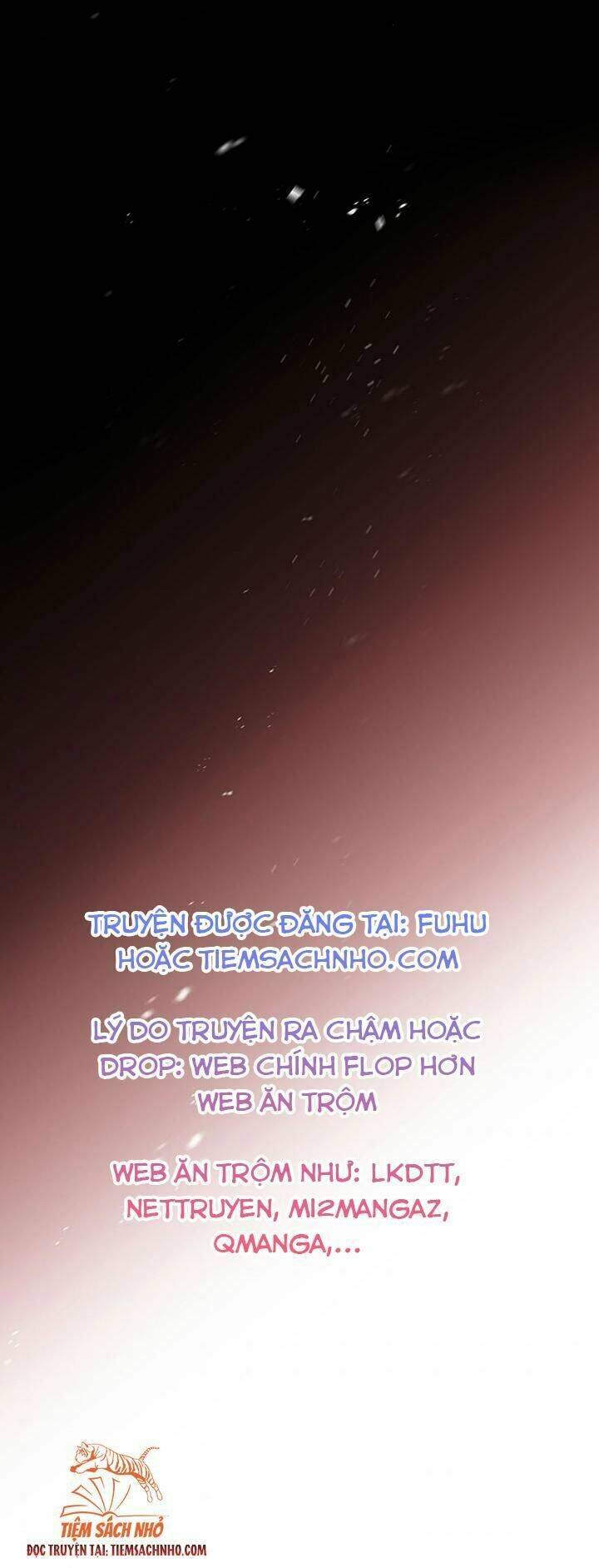 Kiếp Này Tôi Nhất Định Trở Thành Gia Chủ! Chapter 67 - Trang 2