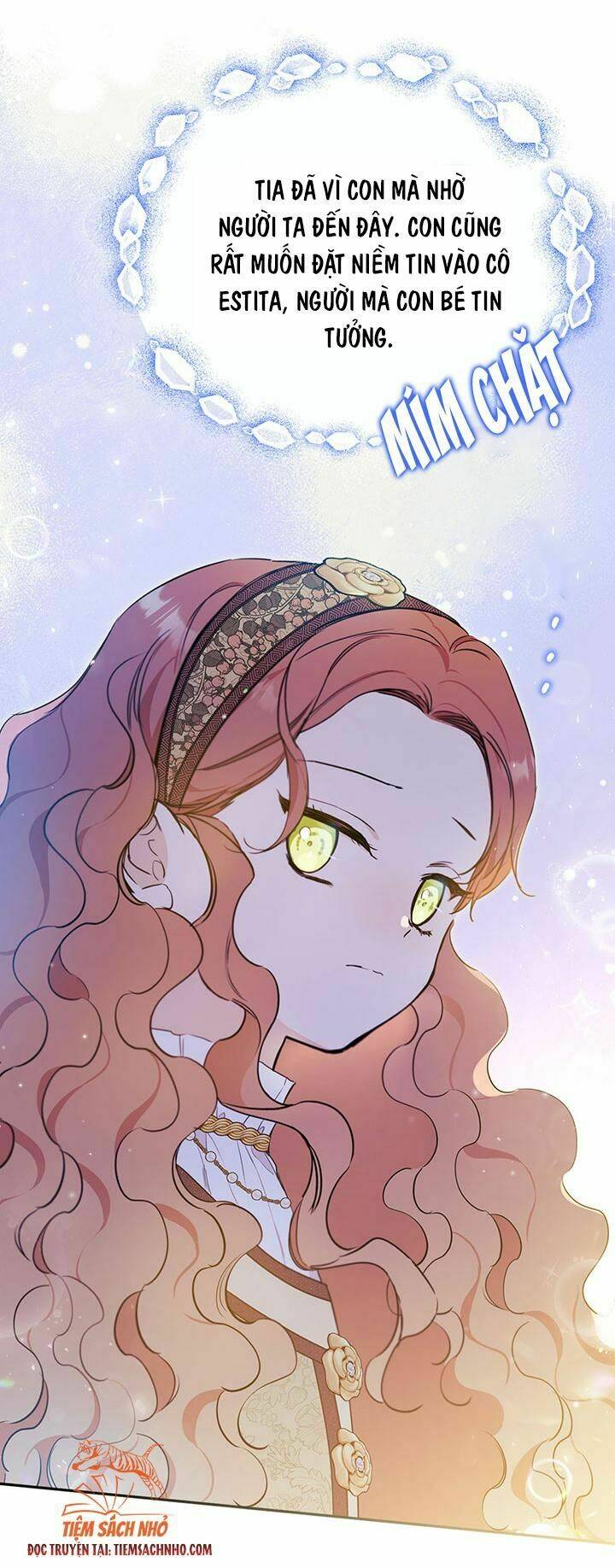 Kiếp Này Tôi Nhất Định Trở Thành Gia Chủ! Chapter 67 - Trang 2