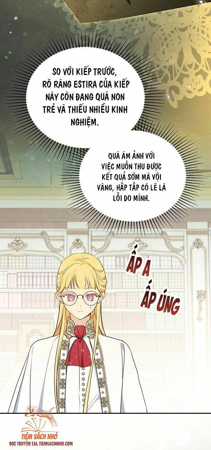 Kiếp Này Tôi Nhất Định Trở Thành Gia Chủ! Chapter 67 - Trang 2