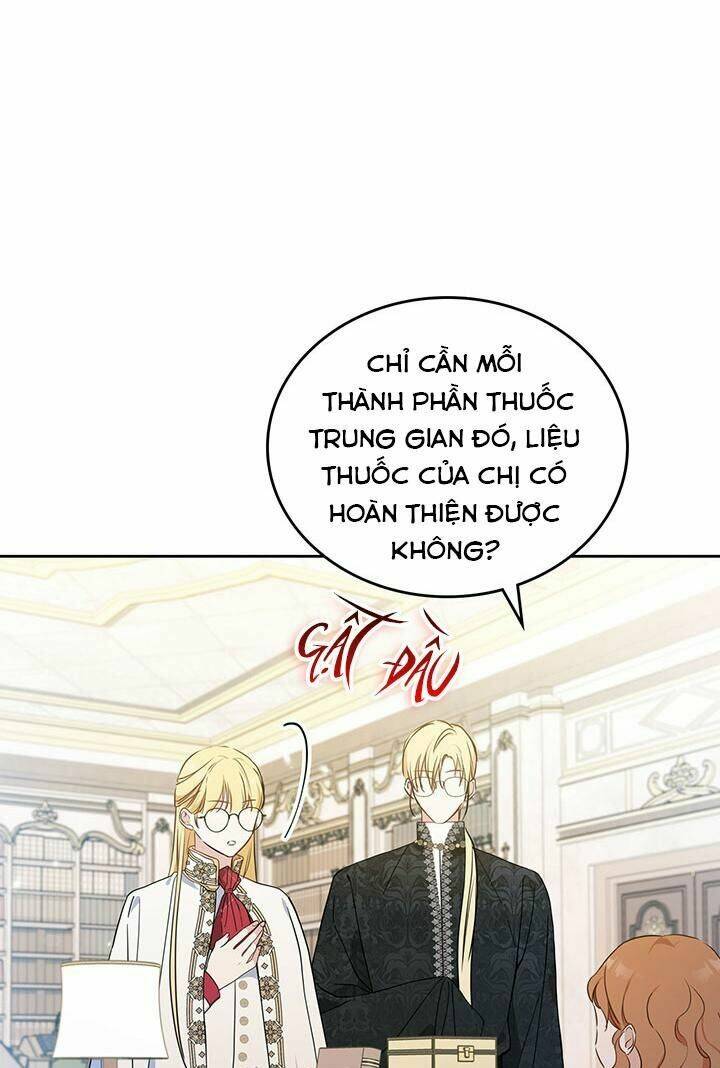 Kiếp Này Tôi Nhất Định Trở Thành Gia Chủ! Chapter 67 - Trang 2