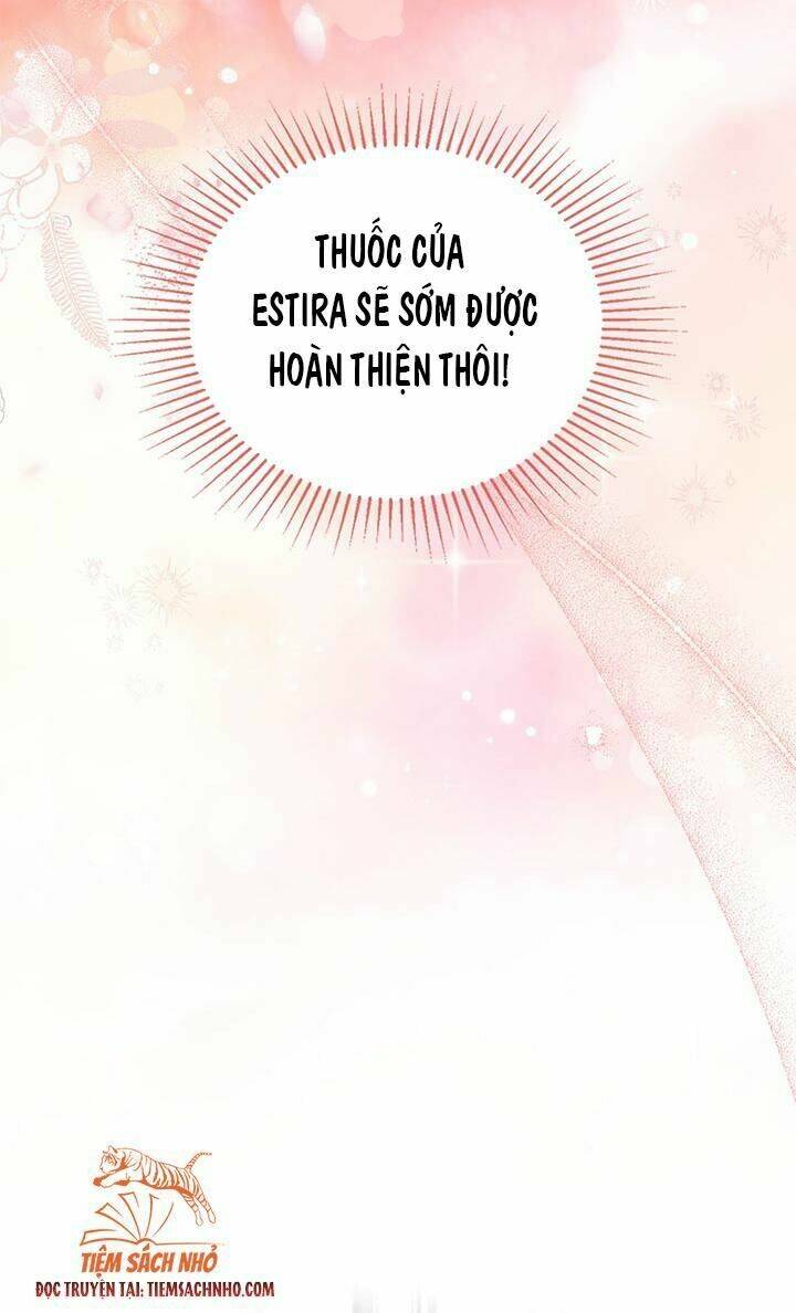 Kiếp Này Tôi Nhất Định Trở Thành Gia Chủ! Chapter 67 - Trang 2