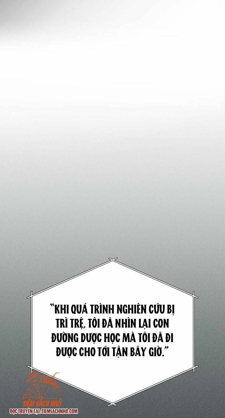 Kiếp Này Tôi Nhất Định Trở Thành Gia Chủ! Chapter 67 - Trang 2