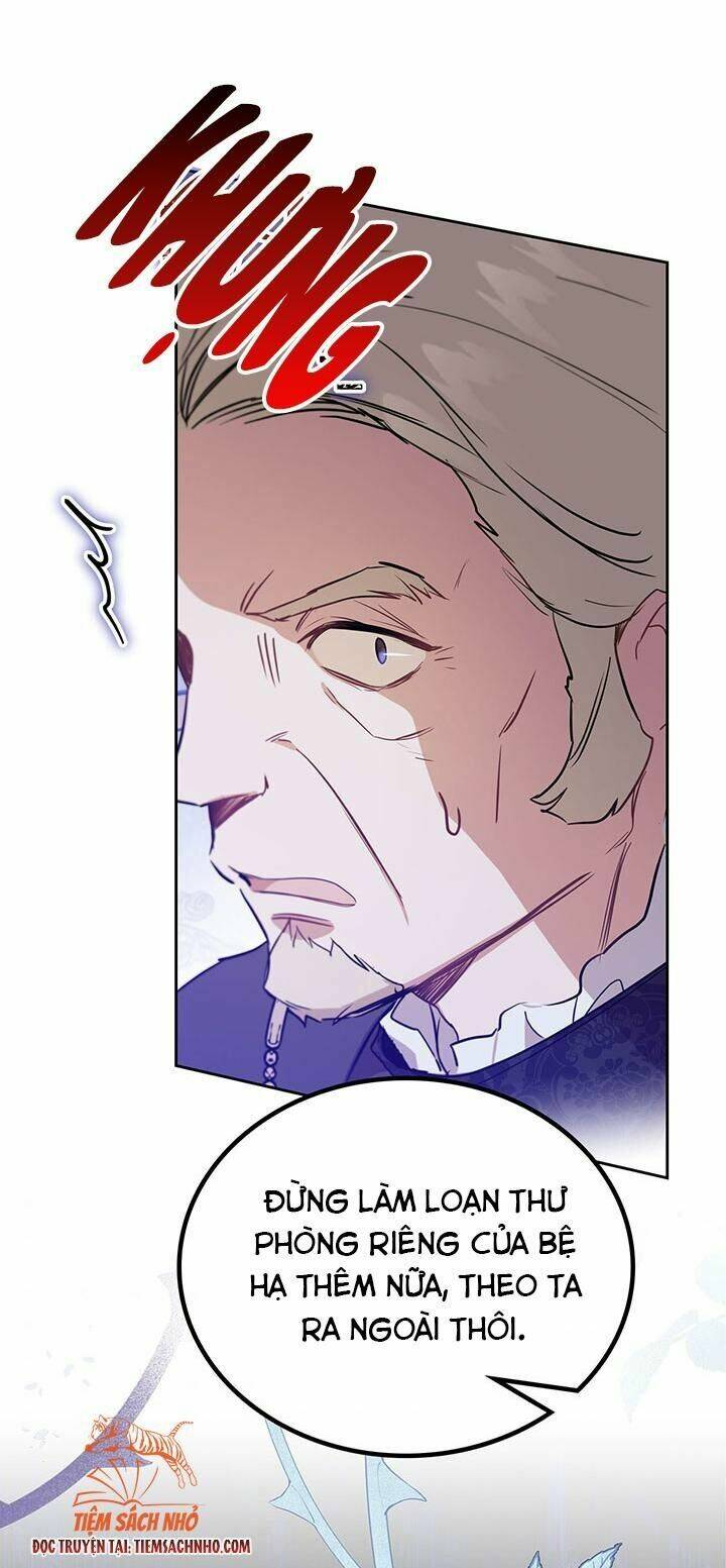 Kiếp Này Tôi Nhất Định Trở Thành Gia Chủ! Chapter 68 - Trang 2