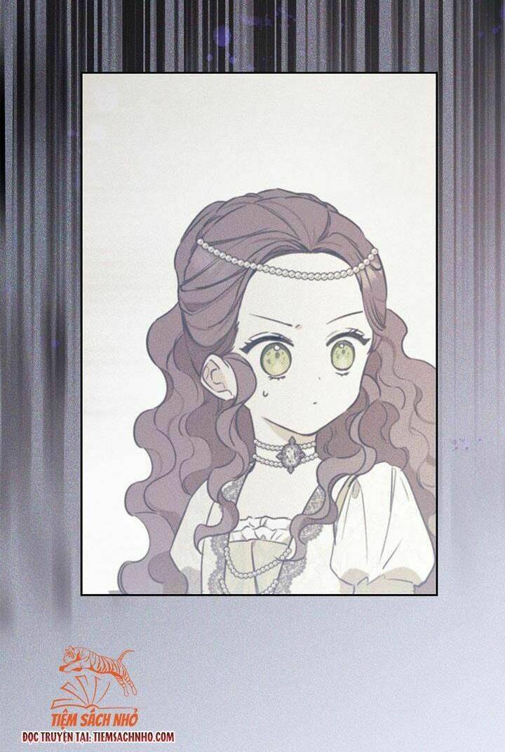 Kiếp Này Tôi Nhất Định Trở Thành Gia Chủ! Chapter 68 - Trang 2