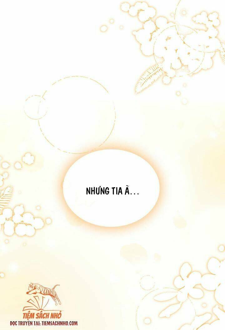 Kiếp Này Tôi Nhất Định Trở Thành Gia Chủ! Chapter 68 - Trang 2