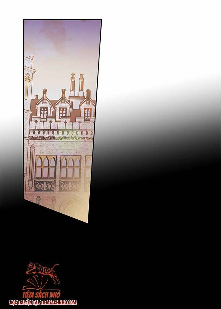 Kiếp Này Tôi Nhất Định Trở Thành Gia Chủ! Chapter 68 - Trang 2