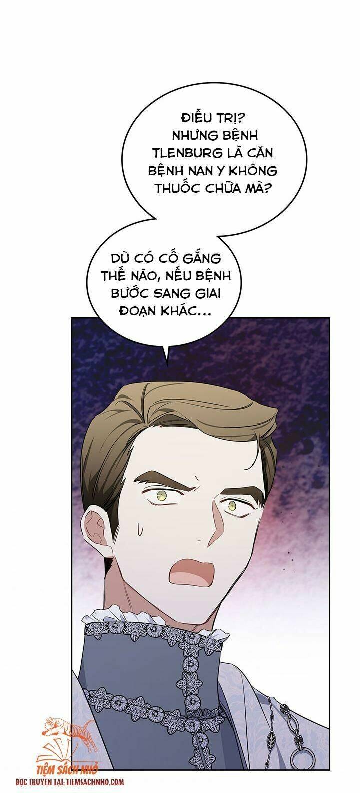 Kiếp Này Tôi Nhất Định Trở Thành Gia Chủ! Chapter 68 - Trang 2