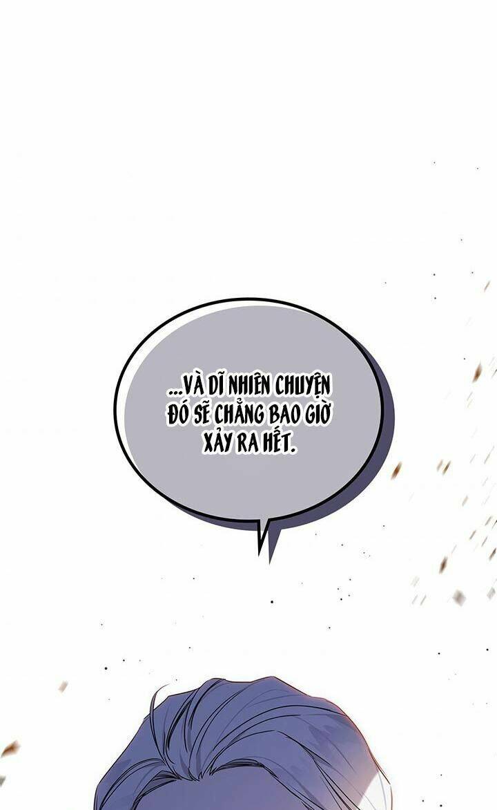 Kiếp Này Tôi Nhất Định Trở Thành Gia Chủ! Chapter 68 - Trang 2