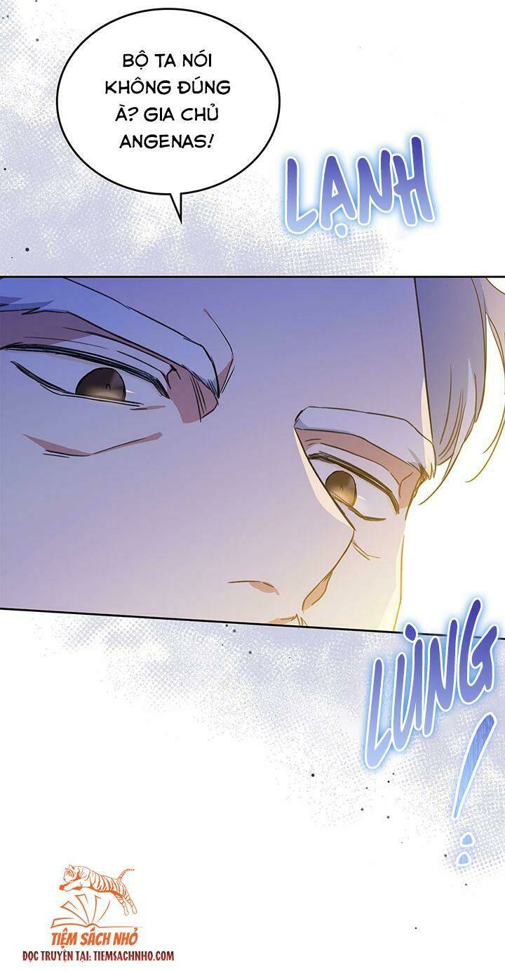 Kiếp Này Tôi Nhất Định Trở Thành Gia Chủ! Chapter 69 - Trang 2