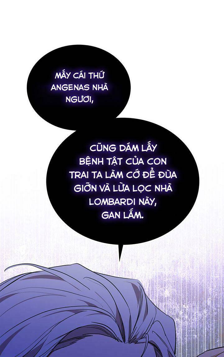 Kiếp Này Tôi Nhất Định Trở Thành Gia Chủ! Chapter 69 - Trang 2