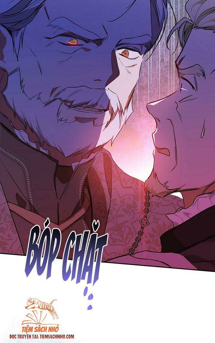 Kiếp Này Tôi Nhất Định Trở Thành Gia Chủ! Chapter 69 - Trang 2