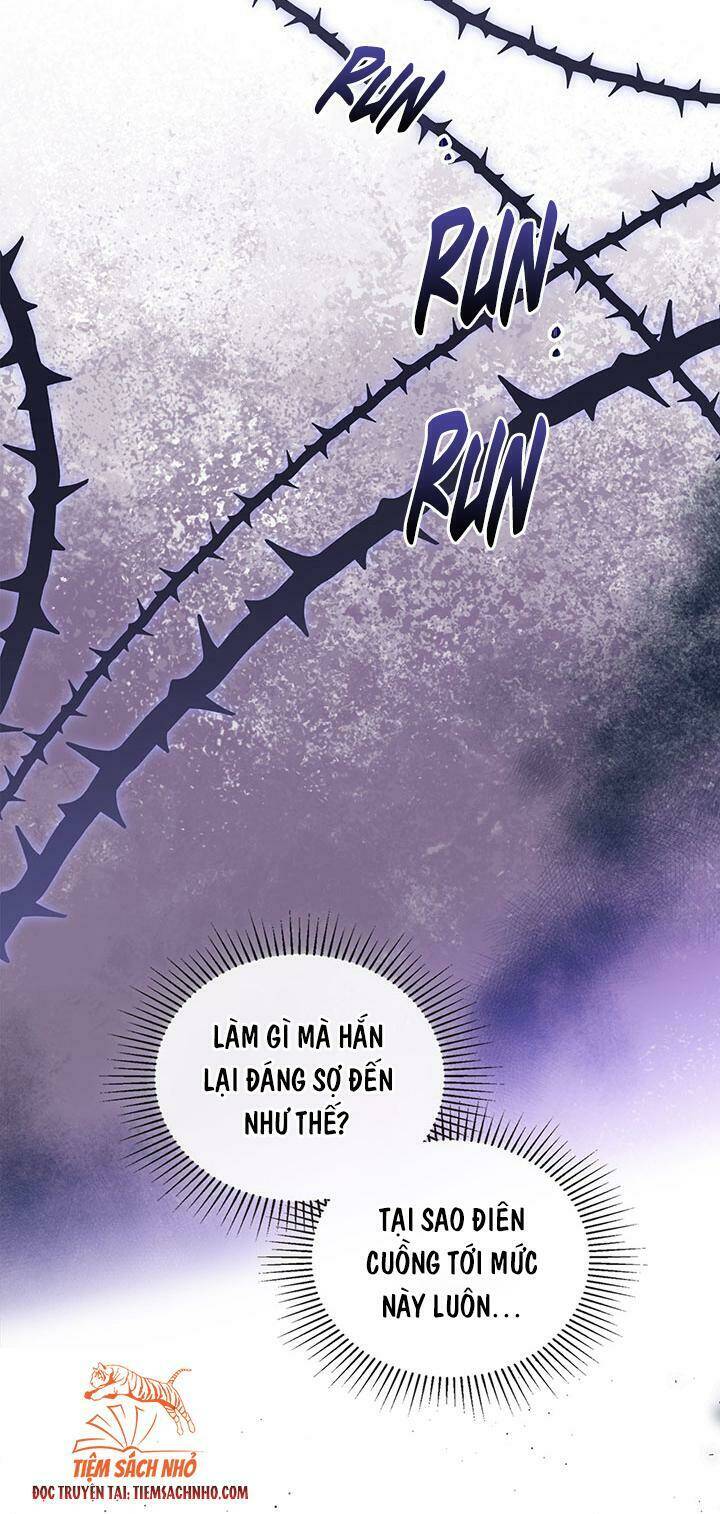 Kiếp Này Tôi Nhất Định Trở Thành Gia Chủ! Chapter 69 - Trang 2