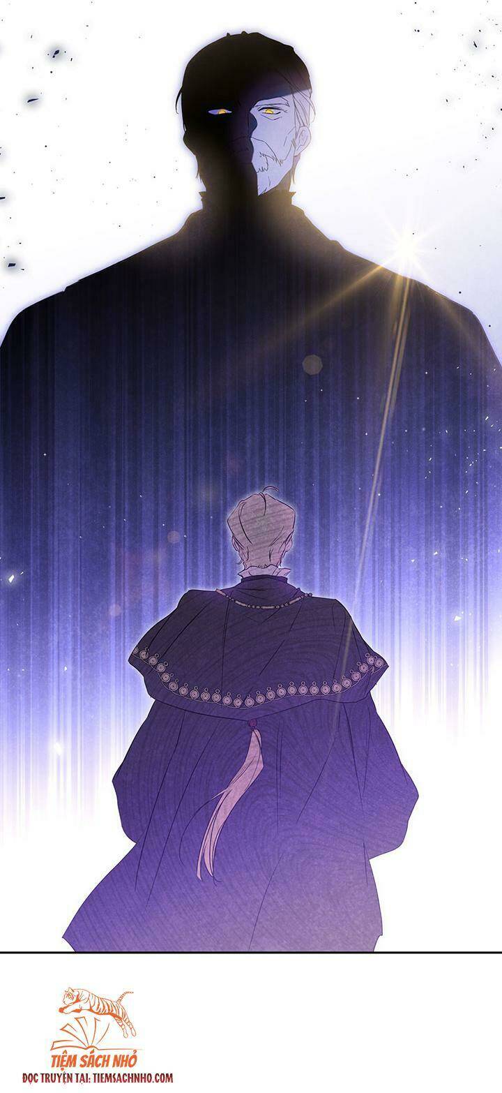 Kiếp Này Tôi Nhất Định Trở Thành Gia Chủ! Chapter 69 - Trang 2