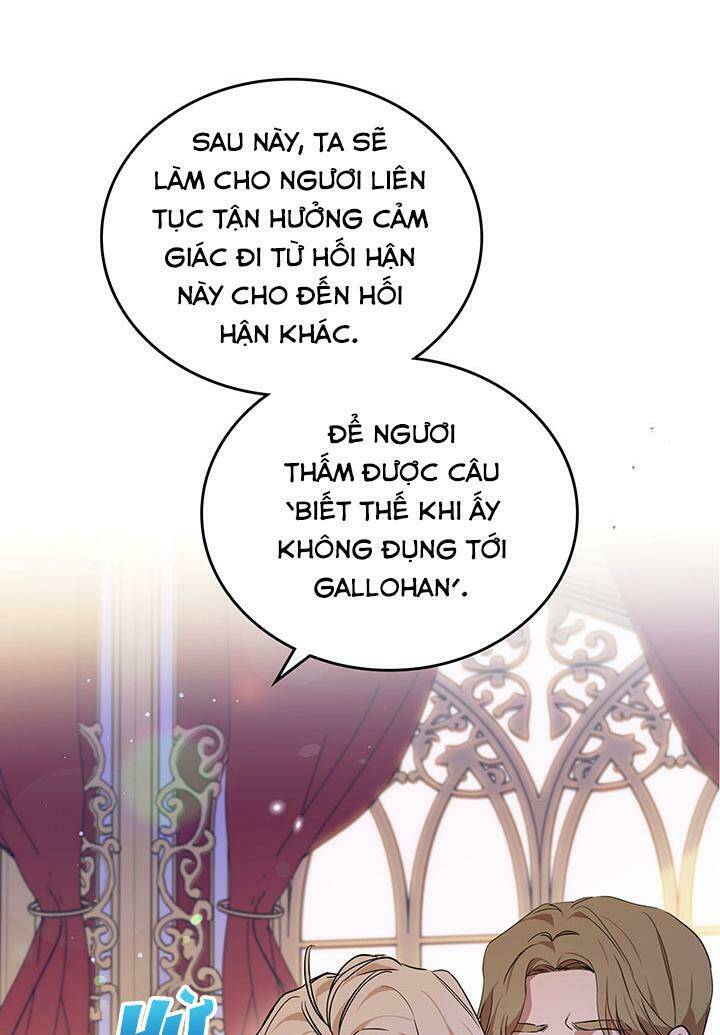 Kiếp Này Tôi Nhất Định Trở Thành Gia Chủ! Chapter 69 - Trang 2