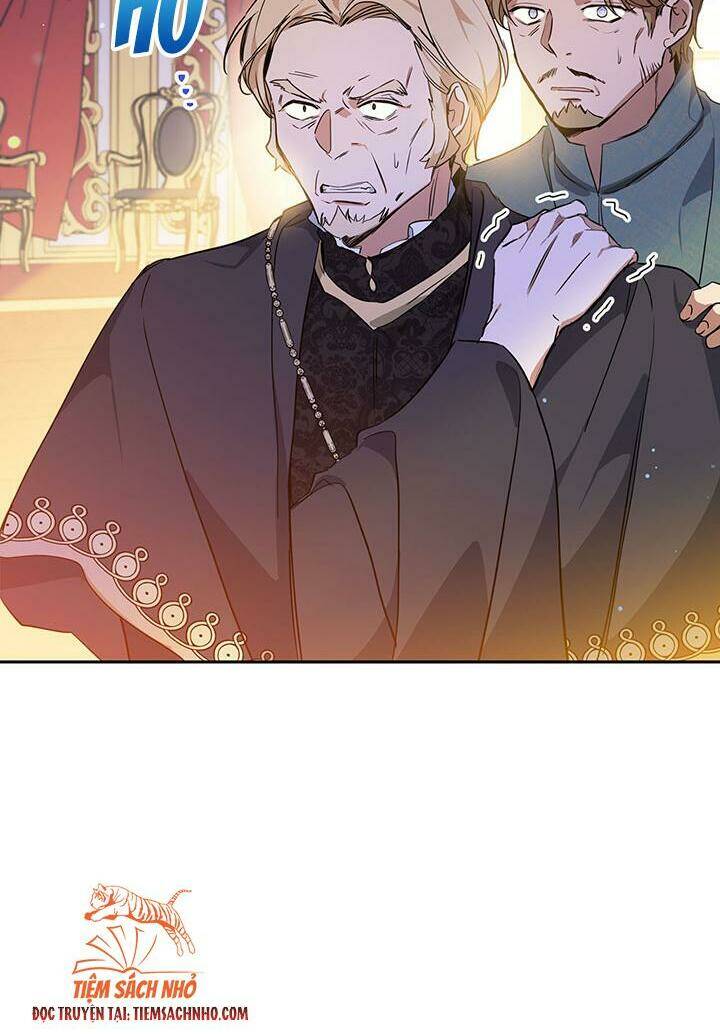 Kiếp Này Tôi Nhất Định Trở Thành Gia Chủ! Chapter 69 - Trang 2