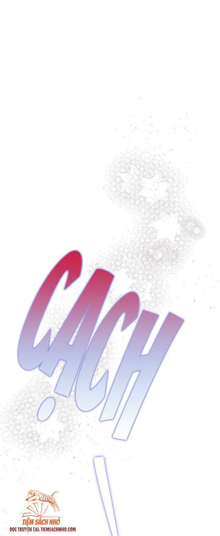 Kiếp Này Tôi Nhất Định Trở Thành Gia Chủ! Chapter 69 - Trang 2