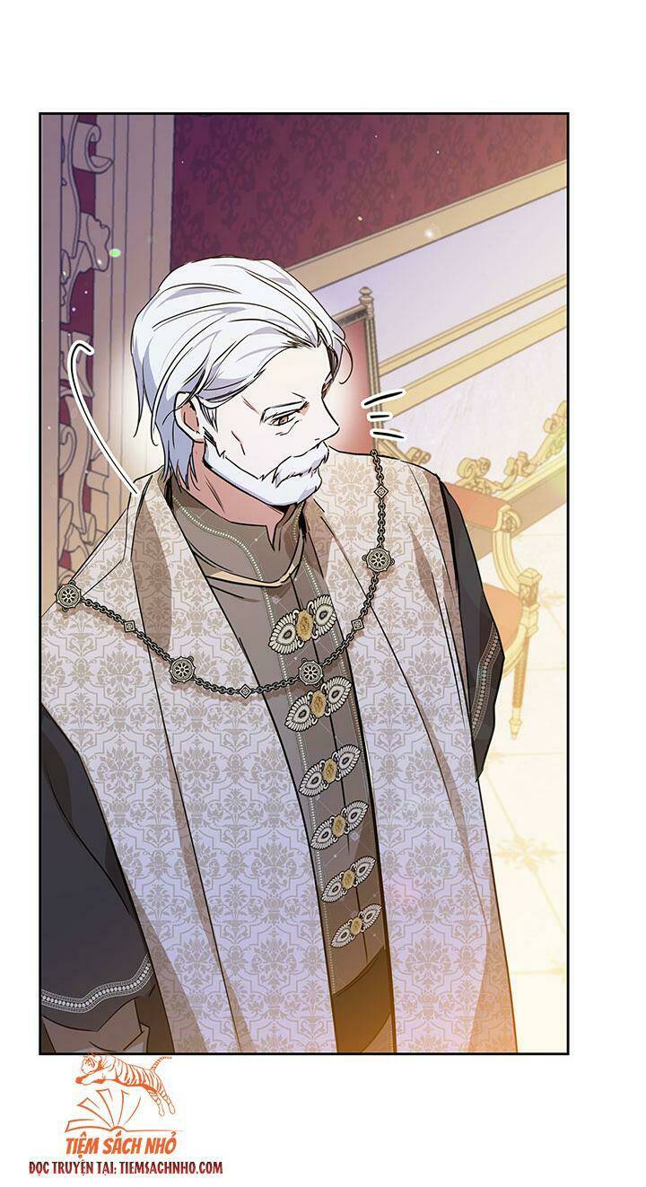 Kiếp Này Tôi Nhất Định Trở Thành Gia Chủ! Chapter 69 - Trang 2