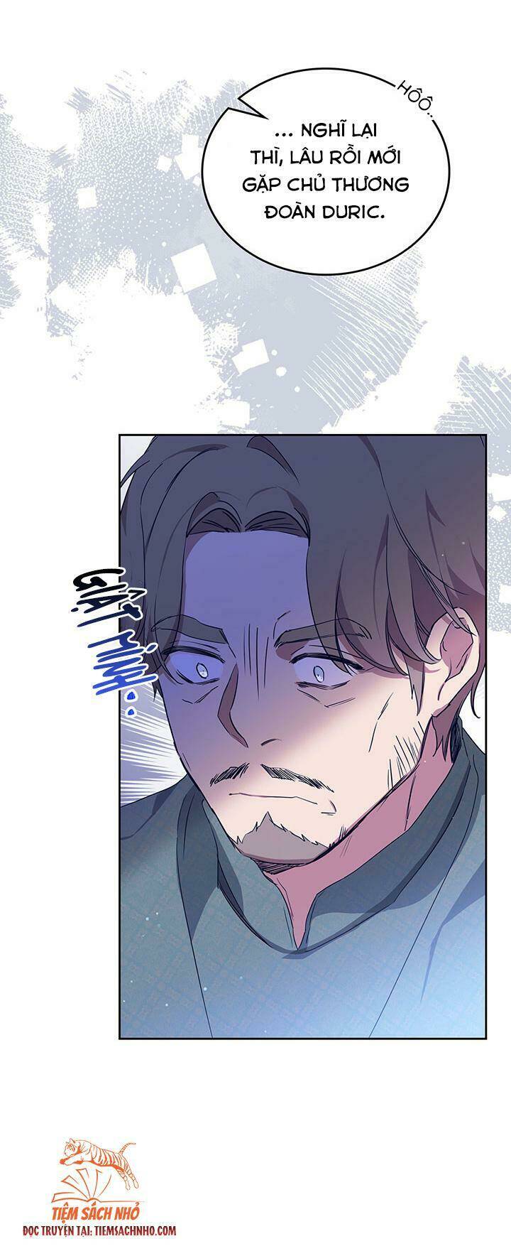 Kiếp Này Tôi Nhất Định Trở Thành Gia Chủ! Chapter 69 - Trang 2