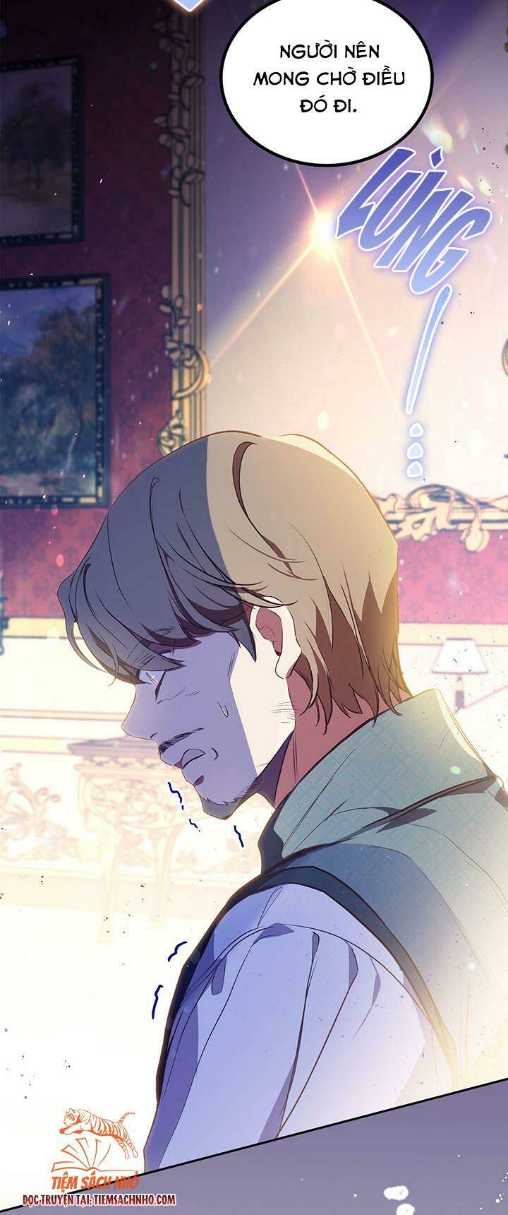 Kiếp Này Tôi Nhất Định Trở Thành Gia Chủ! Chapter 69 - Trang 2