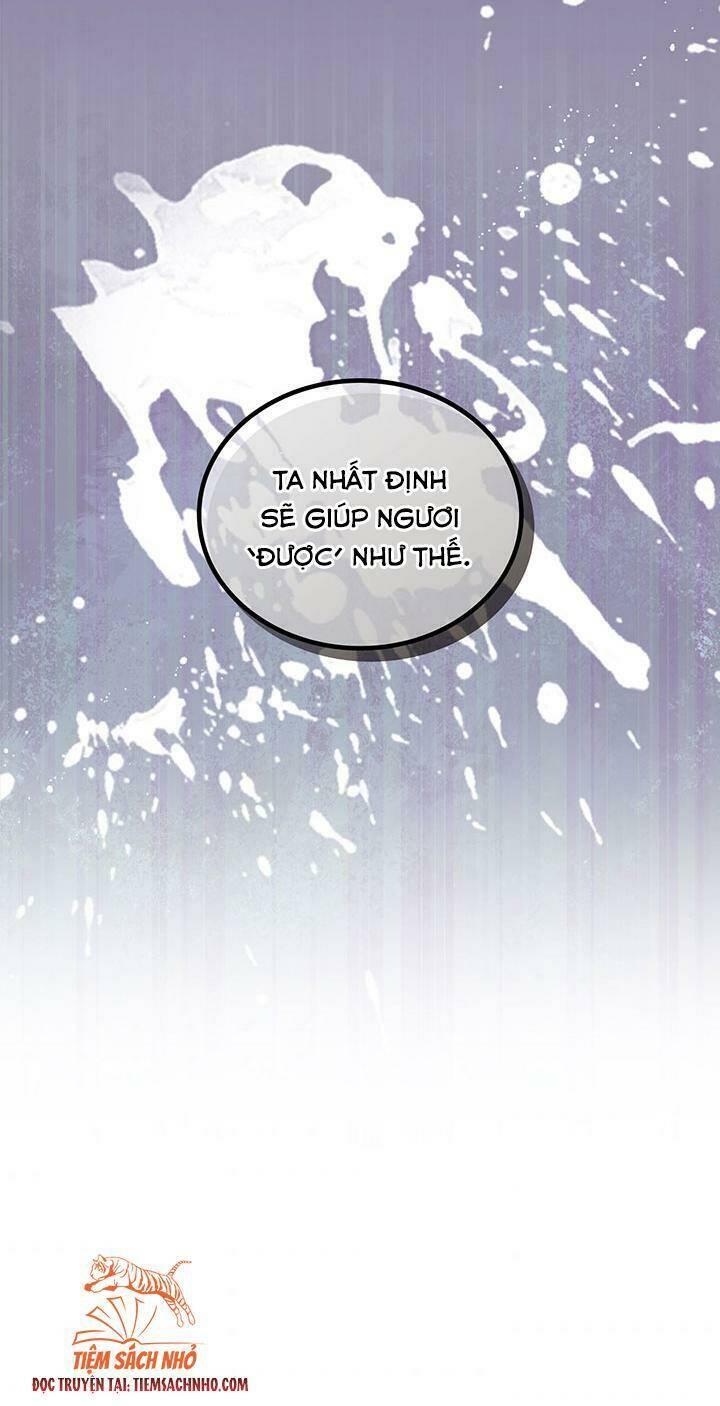 Kiếp Này Tôi Nhất Định Trở Thành Gia Chủ! Chapter 69 - Trang 2