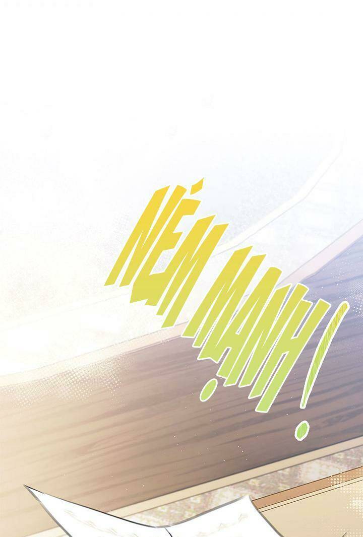 Kiếp Này Tôi Nhất Định Trở Thành Gia Chủ! Chapter 69 - Trang 2