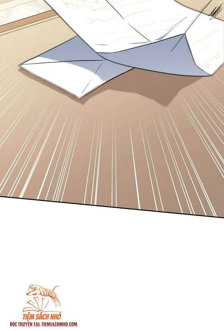 Kiếp Này Tôi Nhất Định Trở Thành Gia Chủ! Chapter 69 - Trang 2