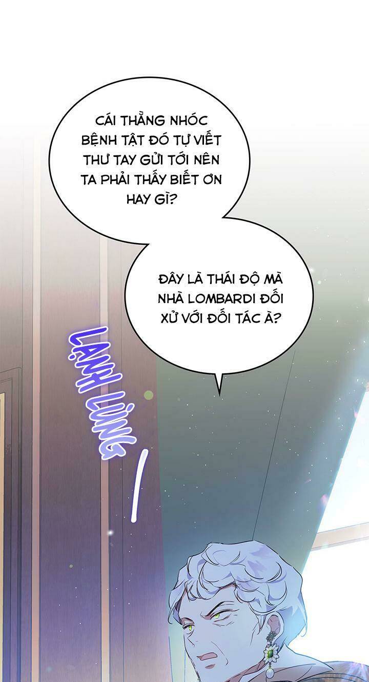 Kiếp Này Tôi Nhất Định Trở Thành Gia Chủ! Chapter 69 - Trang 2