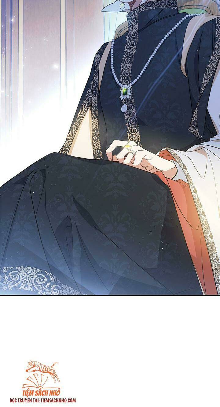 Kiếp Này Tôi Nhất Định Trở Thành Gia Chủ! Chapter 69 - Trang 2