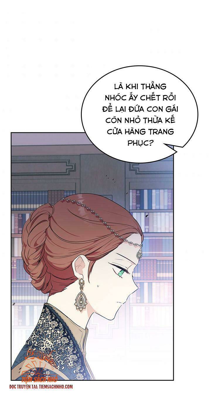 Kiếp Này Tôi Nhất Định Trở Thành Gia Chủ! Chapter 69 - Trang 2