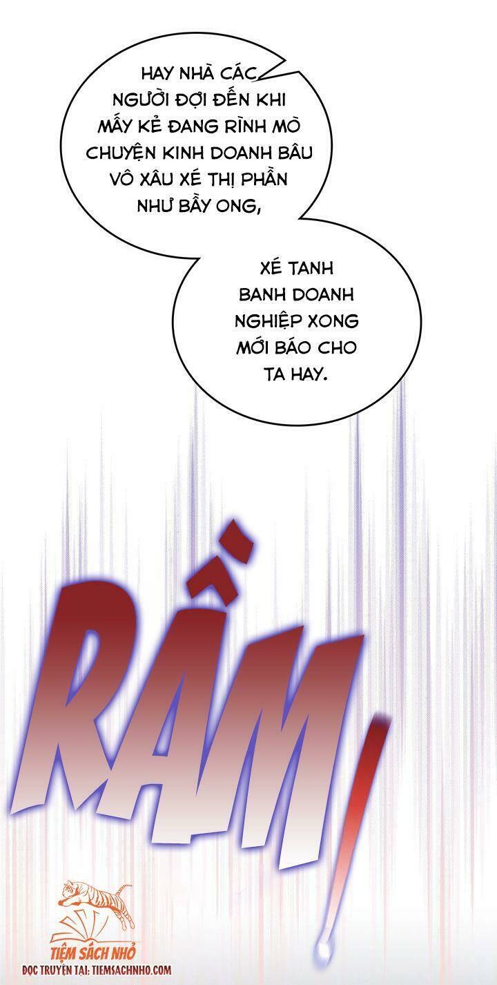 Kiếp Này Tôi Nhất Định Trở Thành Gia Chủ! Chapter 69 - Trang 2