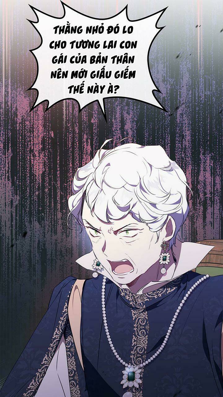Kiếp Này Tôi Nhất Định Trở Thành Gia Chủ! Chapter 69 - Trang 2