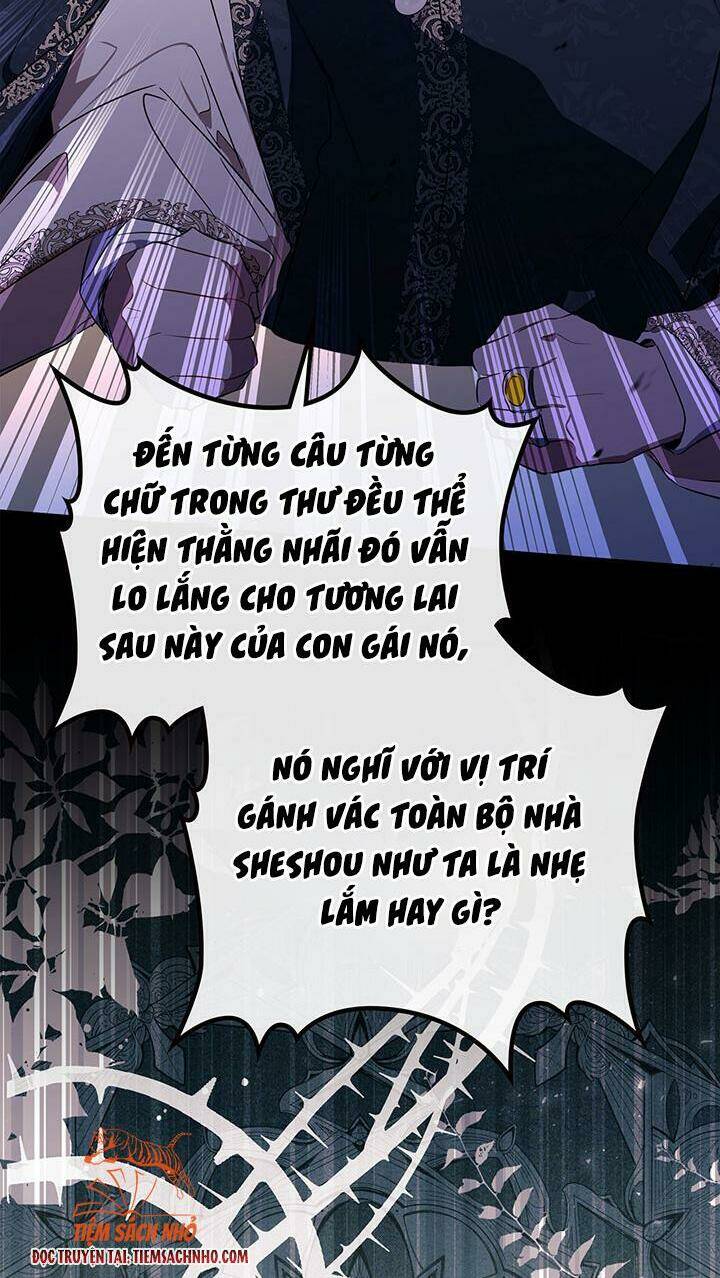 Kiếp Này Tôi Nhất Định Trở Thành Gia Chủ! Chapter 69 - Trang 2