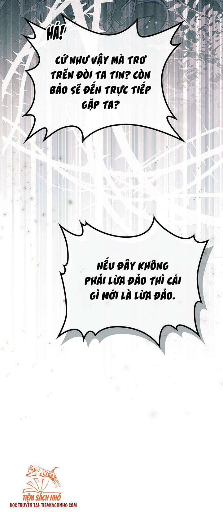 Kiếp Này Tôi Nhất Định Trở Thành Gia Chủ! Chapter 69 - Trang 2