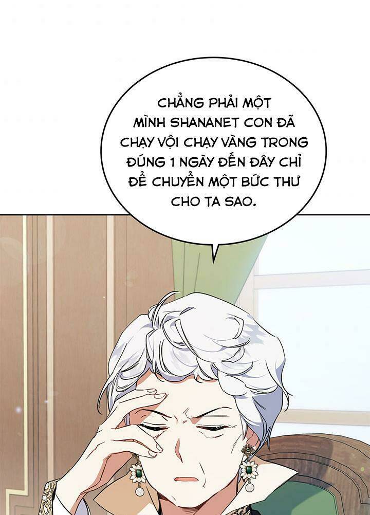 Kiếp Này Tôi Nhất Định Trở Thành Gia Chủ! Chapter 69 - Trang 2