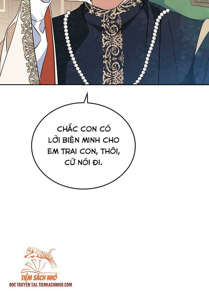 Kiếp Này Tôi Nhất Định Trở Thành Gia Chủ! Chapter 69 - Trang 2