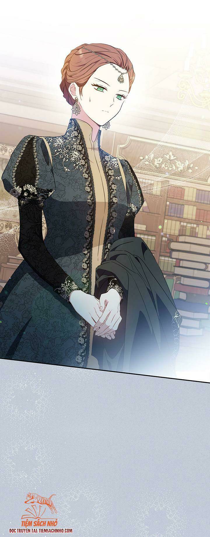 Kiếp Này Tôi Nhất Định Trở Thành Gia Chủ! Chapter 69 - Trang 2