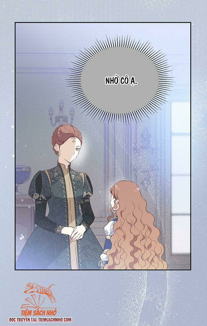 Kiếp Này Tôi Nhất Định Trở Thành Gia Chủ! Chapter 69 - Trang 2