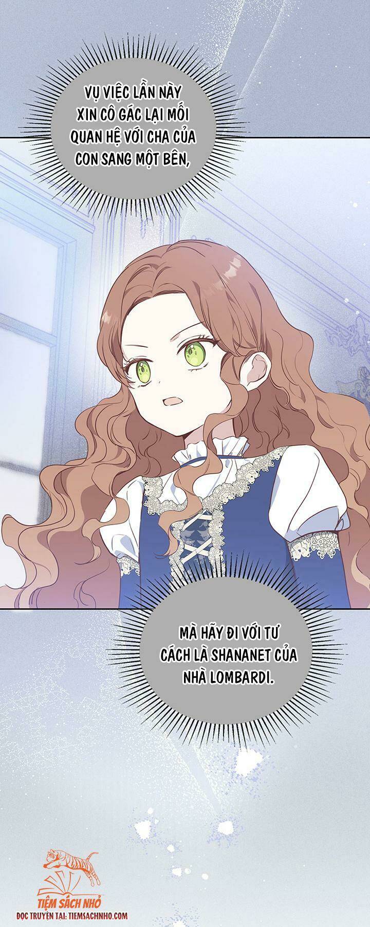 Kiếp Này Tôi Nhất Định Trở Thành Gia Chủ! Chapter 69 - Trang 2