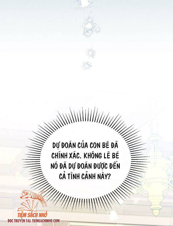 Kiếp Này Tôi Nhất Định Trở Thành Gia Chủ! Chapter 69 - Trang 2