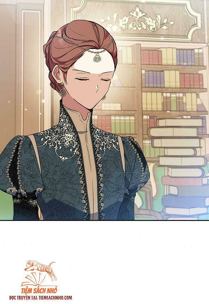 Kiếp Này Tôi Nhất Định Trở Thành Gia Chủ! Chapter 69 - Trang 2