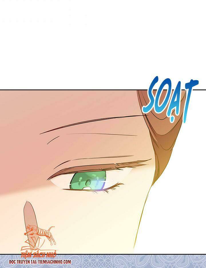 Kiếp Này Tôi Nhất Định Trở Thành Gia Chủ! Chapter 69 - Trang 2