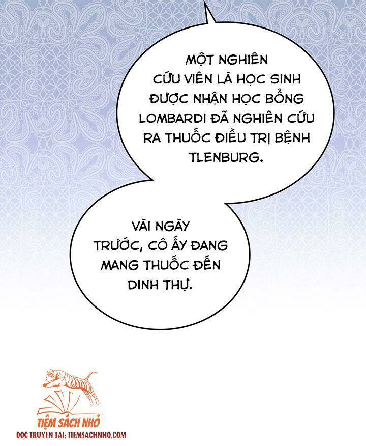 Kiếp Này Tôi Nhất Định Trở Thành Gia Chủ! Chapter 69 - Trang 2