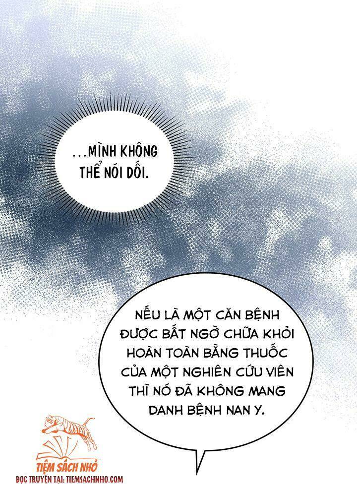 Kiếp Này Tôi Nhất Định Trở Thành Gia Chủ! Chapter 69 - Trang 2