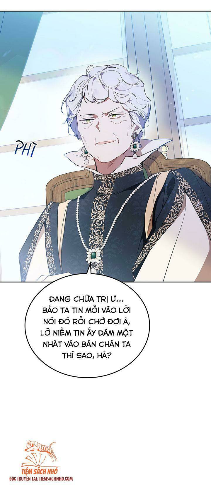 Kiếp Này Tôi Nhất Định Trở Thành Gia Chủ! Chapter 69 - Trang 2